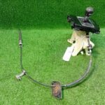 MAZDA CX-5 Gear Stick / Gear Shifter KF AUTO T M 2017-ON