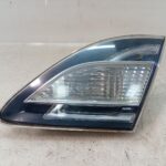 MAZDA ATENZA / MAZDA 6 Rear Garnish / Moulding TAILGATE LAMP RH SIDE GH HATCH 2008-2010