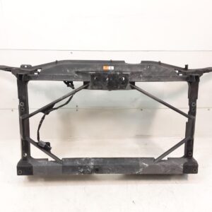 MAZDA ATENZA / MAZDA 6 Radiator Support Panel GG GY PLASTIC BOLTS ON 2002-2008