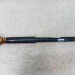 MAZDA AXELA / MAZDA 3 Shock Absorber REAR LEFT RIGHT SINGLE SHOCK ONLY PETROL 1.6 BM 2013-2016