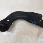 MAZDA CX-5 Right Rear Trailing Arm TRAILING ARM KE 2012-2014