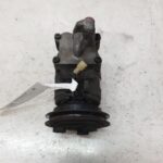 MAZDA BOUNTY Air Conditioning Compressor 2.5 WL DIESEL HCC RZWLA-05 1999-2006