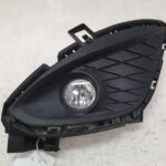 MAZDA PREMACY Left Fog Light / Indicator BUMPER FOGLAMP CW 2010-2018