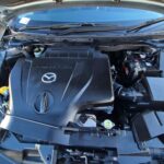 MAZDA AXELA / MAZDA 3 Engine PETROL 2.3 L3 SVT TURBO COMPLETE W TURBO MPS BL 2009-2013