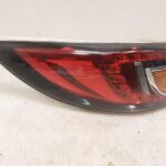 MAZDA ATENZA / MAZDA 6 Left Tail Light GH WAGON 2008-2010