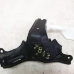 MAZDA AXELA / MAZDA 3 Right Front Guard FRONT INNER GUARD BRACKET BL 2009-2013