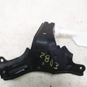 MAZDA AXELA / MAZDA 3 Right Front Guard FRONT INNER GUARD BRACKET BL 2009-2013