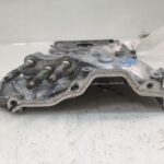 MAZDA ATENZA / MAZDA 6 Timing Case Cover GJ 2012-2016