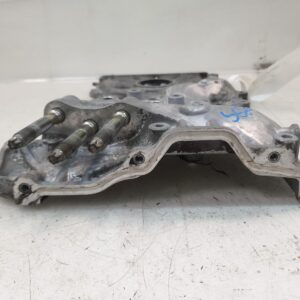 MAZDA ATENZA / MAZDA 6 Timing Case Cover GJ 2012-2016