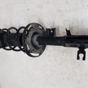 MAZDA DEMIO / MAZDA 2 Left Front Strut DJ DL 2017-ON