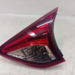 MAZDA CX-5 Rear Garnish / Moulding TAILGATE LAMP RH SIDE KE 2012-2016