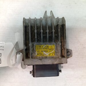 MAZDA AXELA / MAZDA 3 Computer / Ecu TRANSMISSION ECU AUTO T M P N LFAE189E1D BL 2009-2013