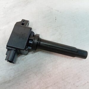 MAZDA DEMIO / MAZDA 2 Coil / Coil Pack 1.3 P3 DE SERIES 2007-2014