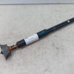 MAZDA AXELA / MAZDA 3 Shock Absorber BL REAR 2.0 LEFT RIGHT SINGLE SHOCK ONLY 2009-2013