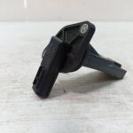 MAZDA DEMIO / MAZDA 2 Air Flow Meter 1.5 PETROL P N PE01 DJ DL 2014-ON