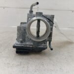 MAZDA CX-5 Throttle Body 2.2 DIESEL SH VPTS BI TURBO KF 2017-2018
