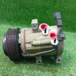 MAZDA BT-50 Air Conditioning Compressor UP UR 2.2 3.2 DIESEL 2011-2020
