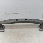 MAZDA AXELA / MAZDA 3 Rear Bumper Reinforcer / Bracket REINFORCEMENT BM BN SEDAN 2013-ON