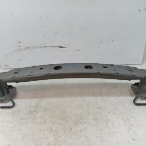 MAZDA AXELA / MAZDA 3 Rear Bumper Reinforcer / Bracket REINFORCEMENT BM BN SEDAN 2013-ON