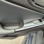 MAZDA BT-50 Power Door Window Switch TF LH REAR 2020-ON