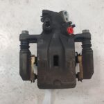 MAZDA RX-8 Caliper RH REAR FE 2003-2011