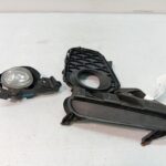 MAZDA AXELA / MAZDA 3 Right Fog Light / Indicator BUMPER FOGLAMP BL2 HATCH 2.0 2.2 2.5 2011-2013