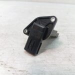 MAZDA AXELA / MAZDA 3 Air Flow Meter BM BN P N PE01 2013-2019
