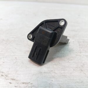 MAZDA AXELA / MAZDA 3 Air Flow Meter BM BN P N PE01 2013-2019