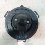 MAZDA PREMACY Heater Fan Motor CW 2010-2018