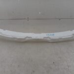 MAZDA ATENZA / MAZDA 6 Front Bumper Reinforcer / Bracket ENERGY ABSORBER GH 2008-2012
