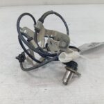 MAZDA BT-50 Abs Brake Sensor RH FRONT UN 2006-2011