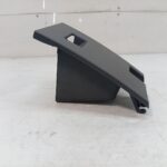 MAZDA BT-50 Glove Box RIGHT DRIVER SIDE 2011-2020