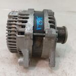 MAZDA CX-5 Alternator DIESEL 2.2 P N SH01 A2TX3081 KE 2012-2016