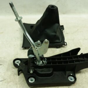 MAZDA AXELA / MAZDA 3 Gear Stick / Gear Shifter BK MANUAL 5 SPEED 2004-2009