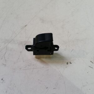 MAZDA MPV Power Door Window Switch LH FRONT LW LY 1999-ON