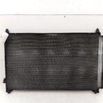 MAZDA CX-9 Air Conditioning Condenser TB 2007-2015