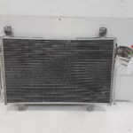 MAZDA CX-8 Air Conditioning Condenser KG DIESEL 2018-ON
