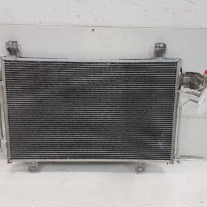 MAZDA CX-8 Air Conditioning Condenser KG DIESEL 2018-ON