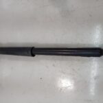 MAZDA AXELA / MAZDA 3 Shock Absorber BL REAR 2.0 LEFT RIGHT SINGLE SHOCK ONLY 2009-2013