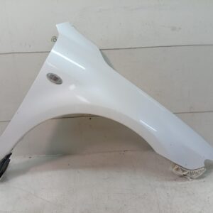 MAZDA ATENZA / MAZDA 6 Right Front Guard GG GY STANDARD TYPE 2002-2008