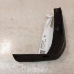 MAZDA ATENZA / MAZDA 6 Mud Flap RH REAR GH 2008-2012