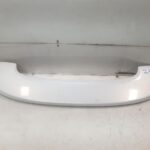 MAZDA CX-9 Rear Spoiler TB 2007-2015