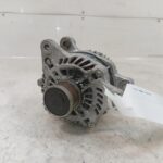 MAZDA CX-8 Alternator DIESEL 2.2 KG 2018-ON