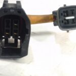 MAZDA ATENZA / MAZDA 6 Oxygen Sensor PETROL 2.3 PRE CAT GG GY SII 2005-2008
