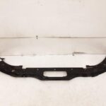 MAZDA AXELA / MAZDA 3 Radiator Support Panel BM UPPER SLAM PANEL 2013-2016