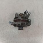 MAZDA AXELA / MAZDA 3 Alternator PETROL 2.0 2.3 BK 2003-2006