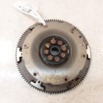 MAZDA BT-50 Flywheel / Flexplate AUTO FLEXPLATE 3.0 DIESEL TF 2020-ON