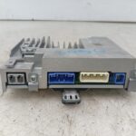 MAZDA CX-3 Car Stereo & Head Units DK CONNECTIVITY UNIT 2015-ON