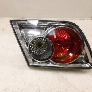 MAZDA ATENZA / MAZDA 6 Rear Garnish / Moulding TAILGATE LAMP LH SIDE GG GY HATCH 2002-2005