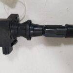 MAZDA ATENZA / MAZDA 6 Coil / Coil Pack 2.5 GH 2008-2012